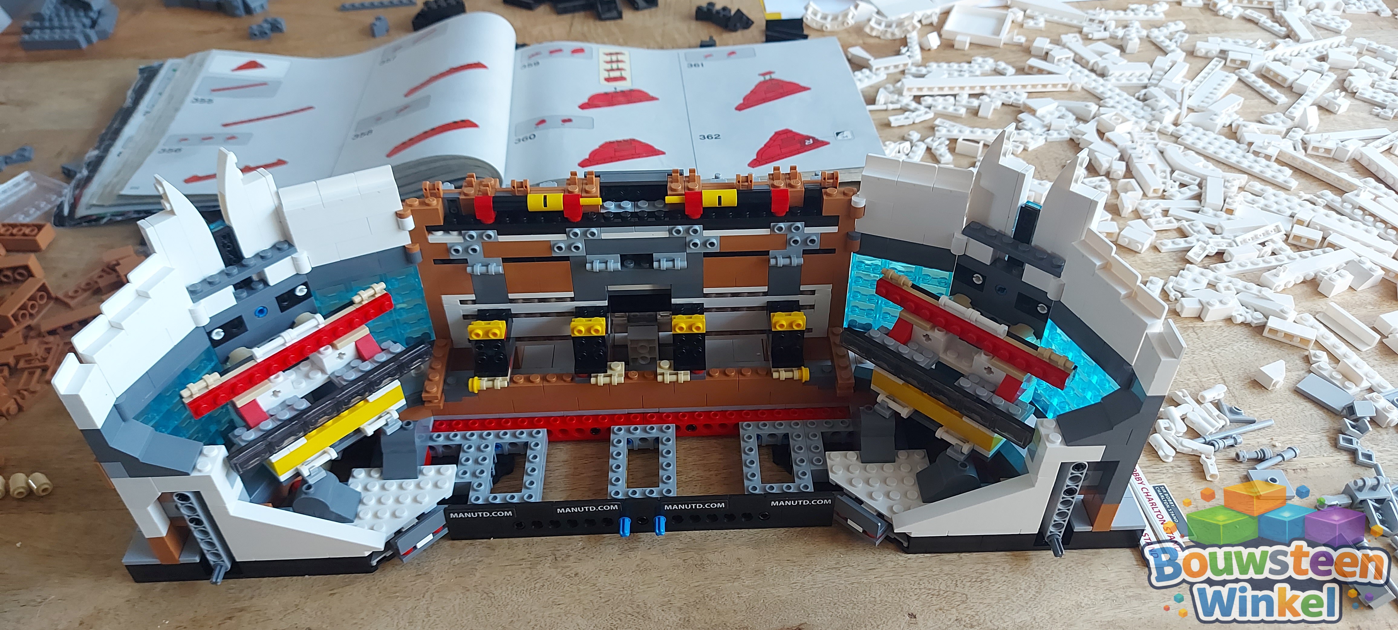 10272A