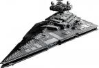 75252a.jpg