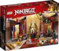 70651.jpg