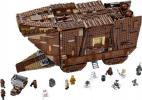75059a.jpg