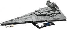 75252d.jpg