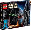 75095.jpg